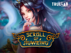 Para çekme ile para için vawada slot makineleri71